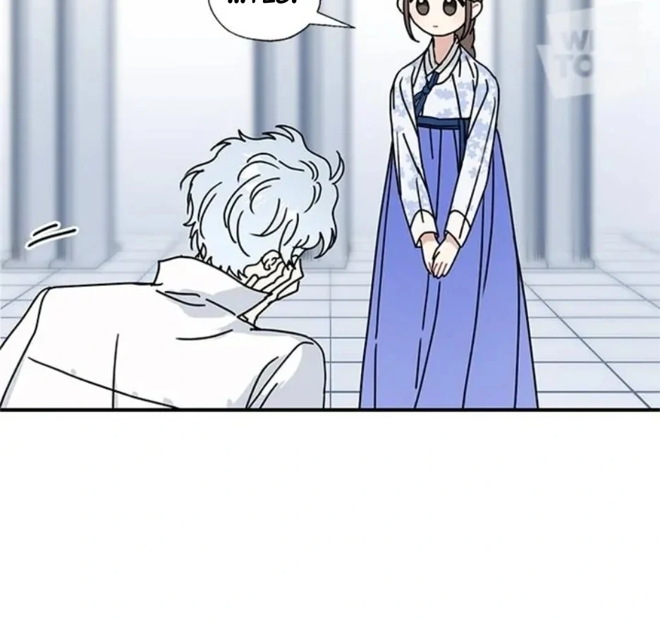 I Became The Chef Of The Dragon King Chapter 86 page 20