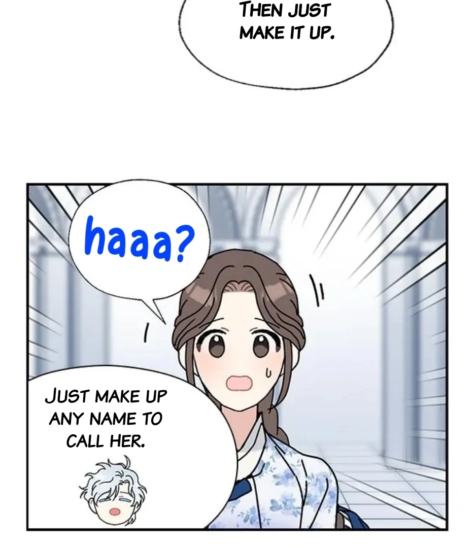 I Became The Chef Of The Dragon King Chapter 86 page 22