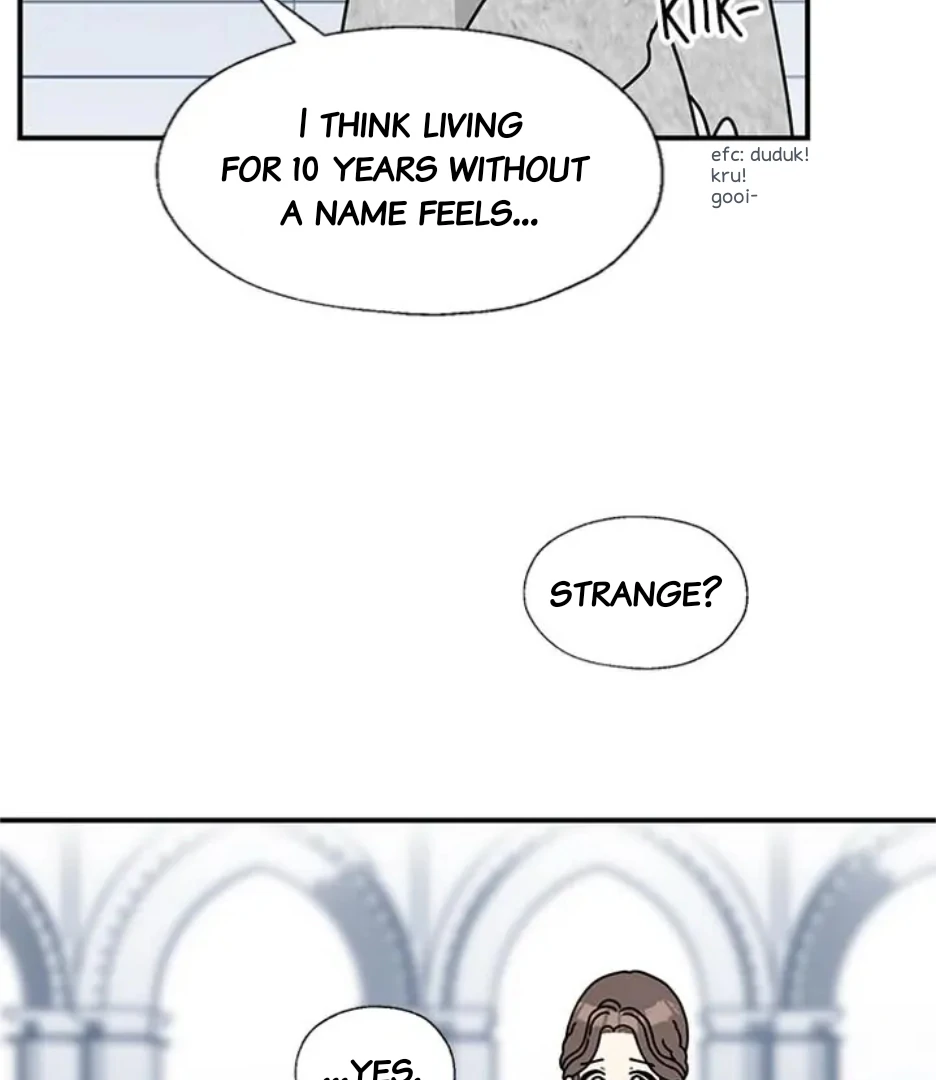 I Became The Chef Of The Dragon King Chapter 86 page 19