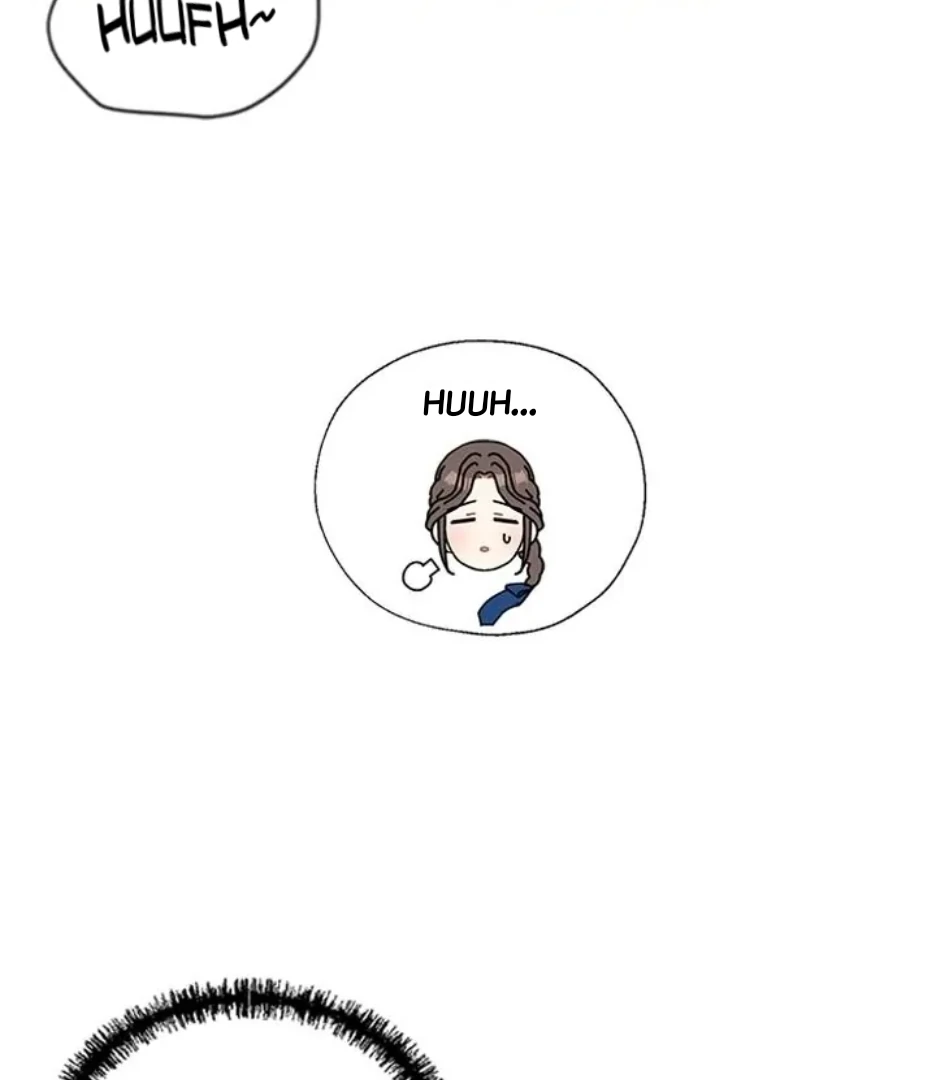 I Became The Chef Of The Dragon King Chapter 86 page 26