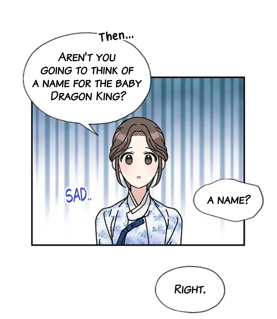 I Became The Chef Of The Dragon King Chapter 86 page 15