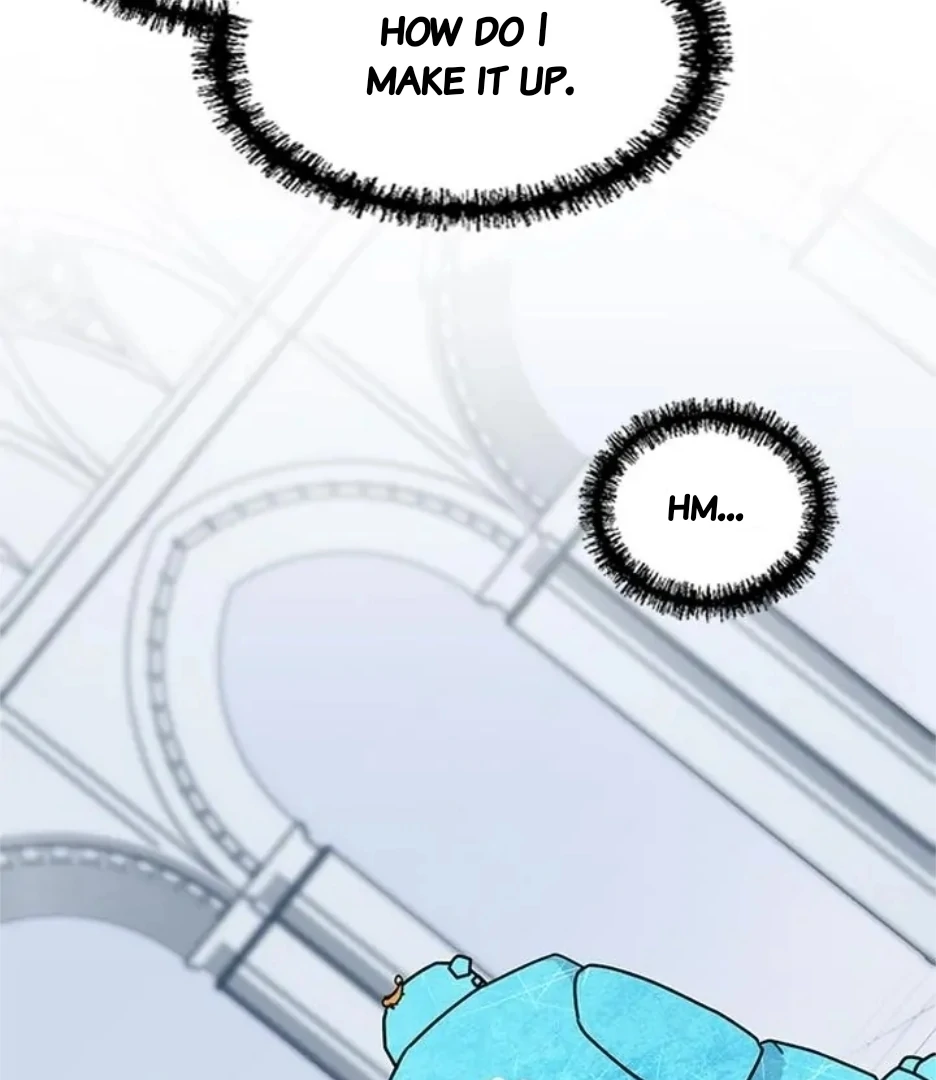 I Became The Chef Of The Dragon King Chapter 86 page 29