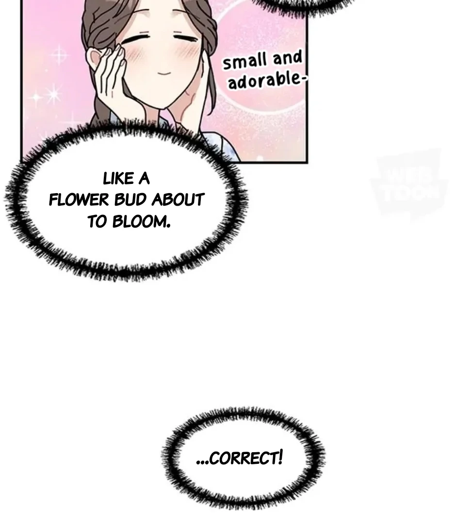 I Became The Chef Of The Dragon King Chapter 86 page 33