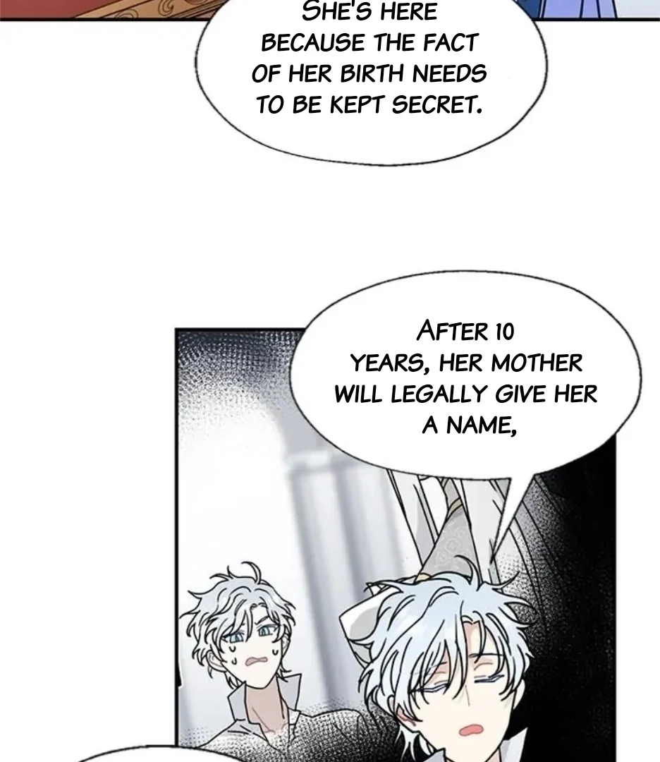 I Became The Chef Of The Dragon King Chapter 86 page 17