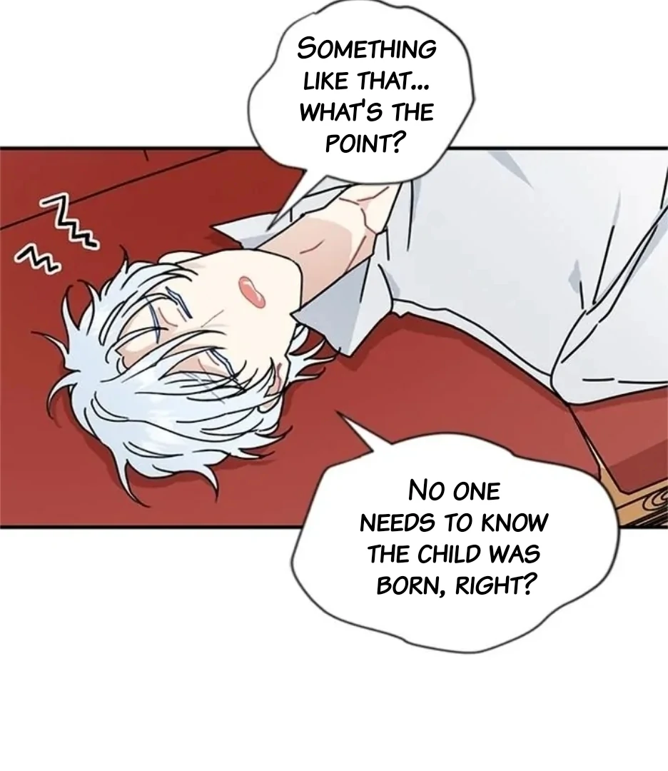 I Became The Chef Of The Dragon King Chapter 86 page 14