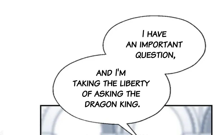 I Became The Chef Of The Dragon King Chapter 86 page 11