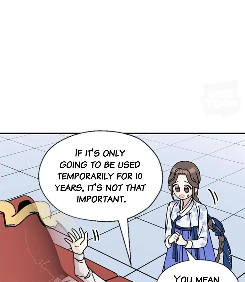 I Became The Chef Of The Dragon King Chapter 86 page 23