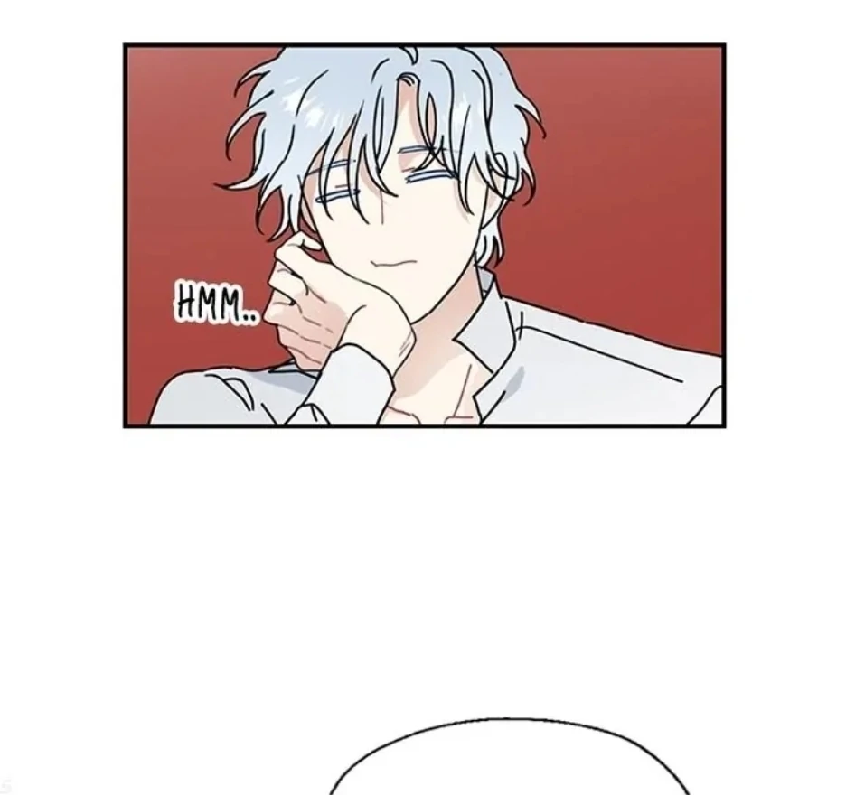 I Became The Chef Of The Dragon King Chapter 86 page 21