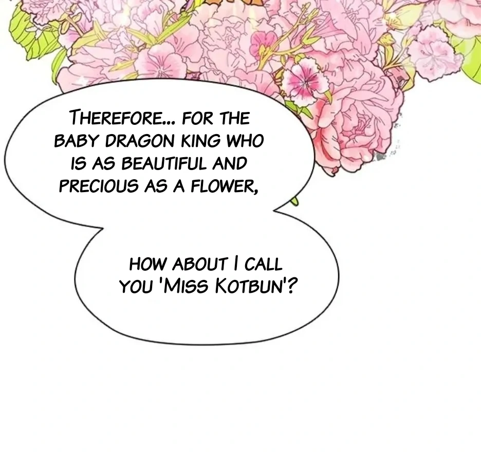 I Became The Chef Of The Dragon King Chapter 86 page 40