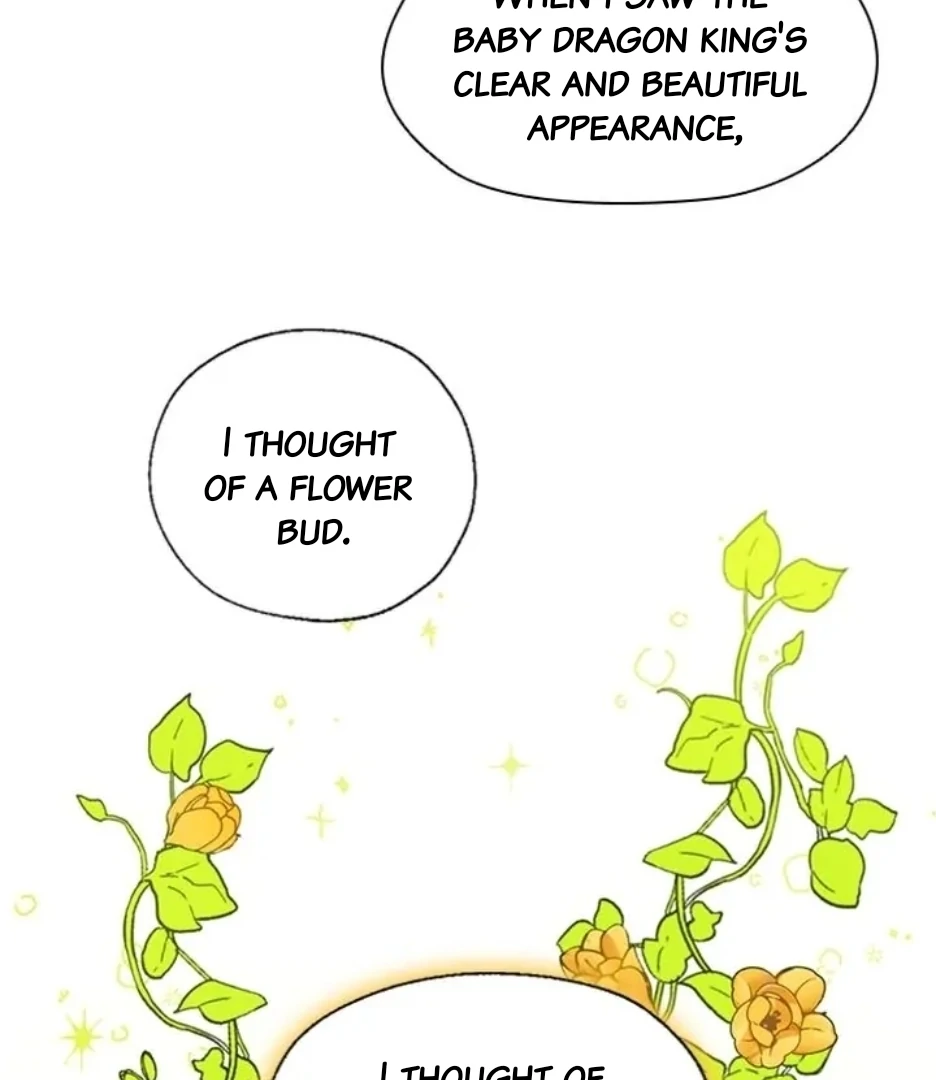 I Became The Chef Of The Dragon King Chapter 86 page 38