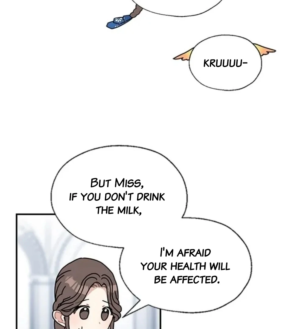 I Became The Chef Of The Dragon King Chapter 86 page 54