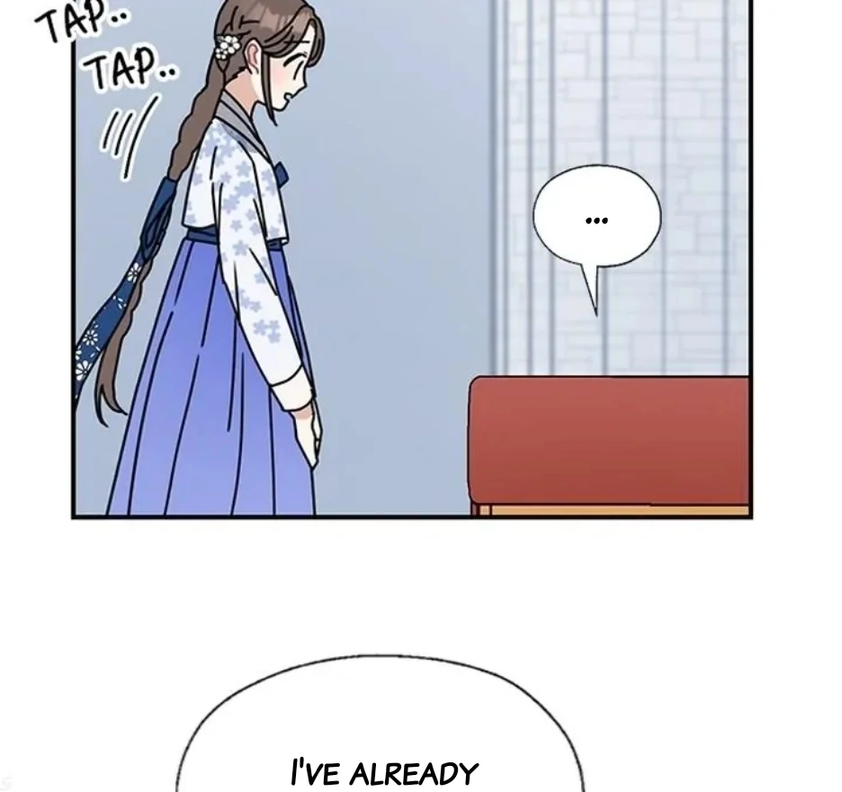 I Became The Chef Of The Dragon King Chapter 86 page 61