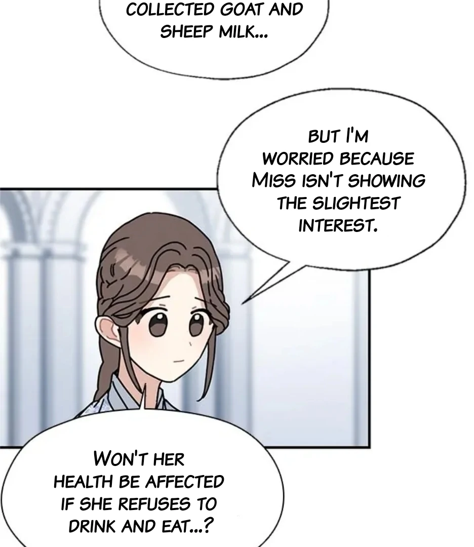 I Became The Chef Of The Dragon King Chapter 86 page 62