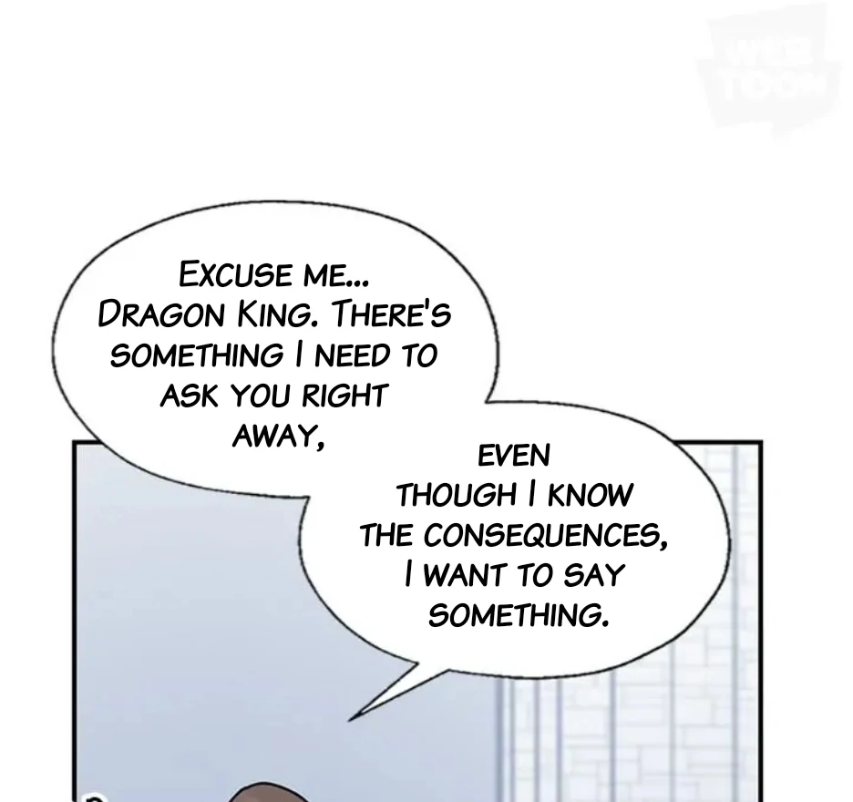 I Became The Chef Of The Dragon King Chapter 86 page 60