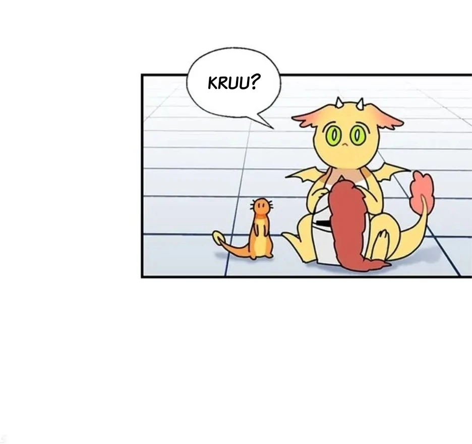 I Became The Chef Of The Dragon King Chapter 86 page 51