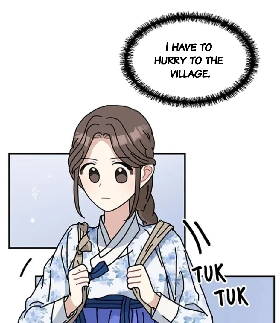 I Became The Chef Of The Dragon King Chapter 86 page 78