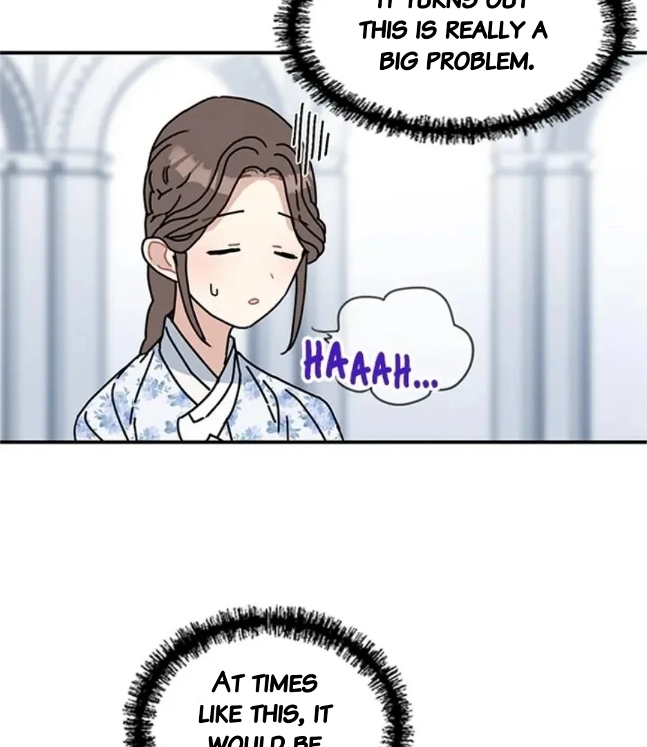 I Became The Chef Of The Dragon King Chapter 86 page 67