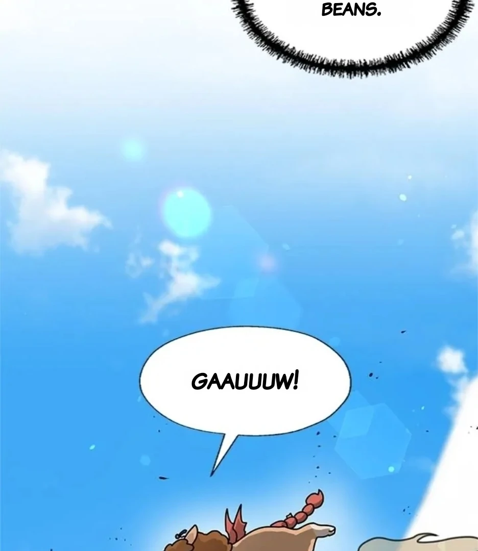 I Became The Chef Of The Dragon King Chapter 86 page 88