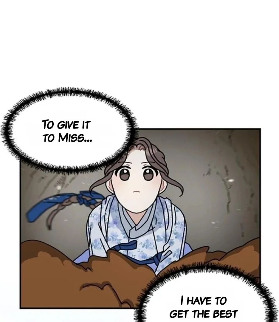 I Became The Chef Of The Dragon King Chapter 86 page 87