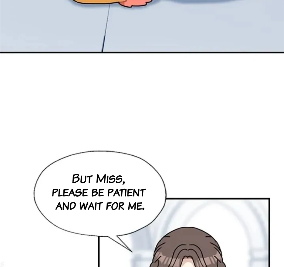 I Became The Chef Of The Dragon King Chapter 86 page 81