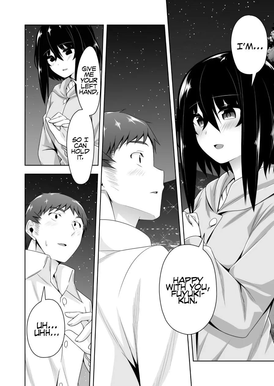 Devilchi Chapter 82 page 5