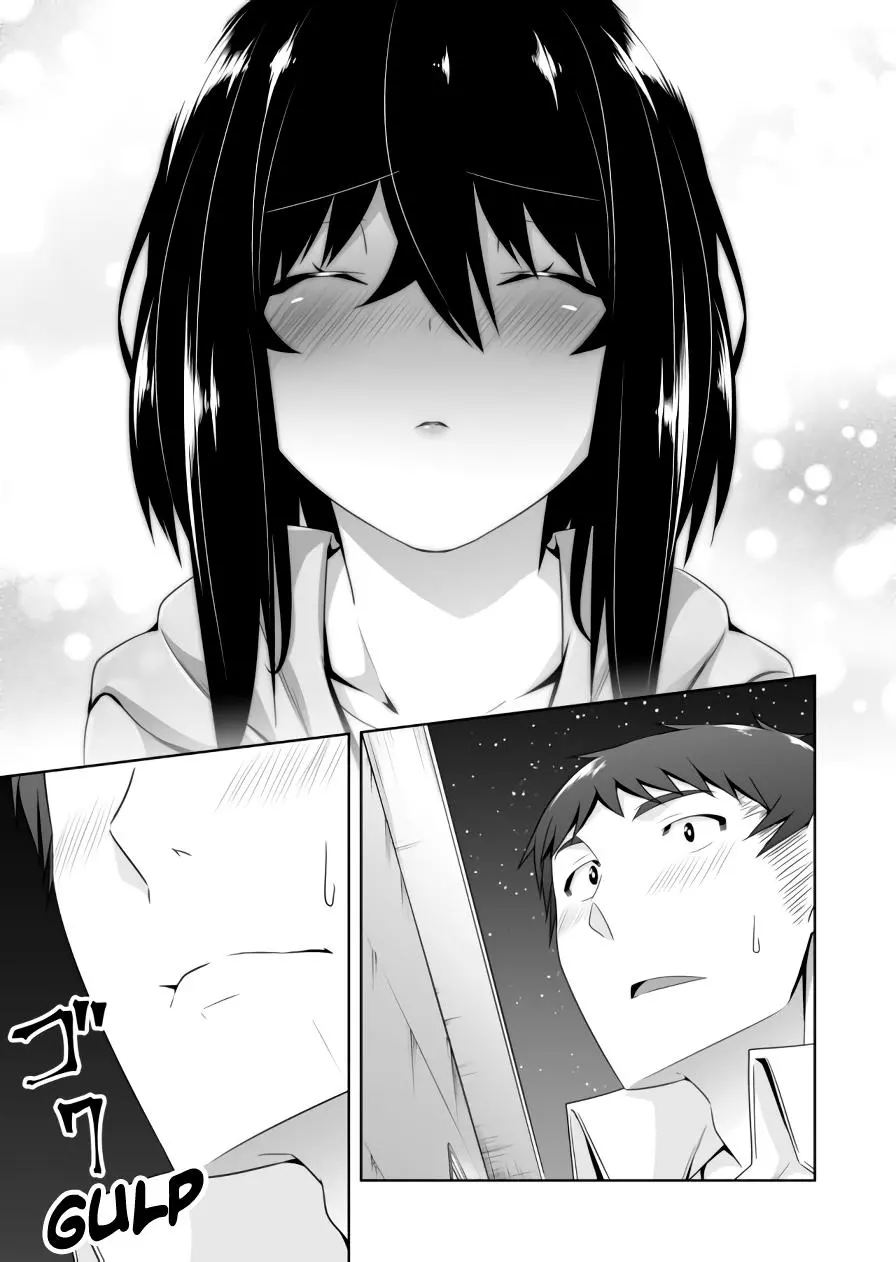 Devilchi Chapter 82 page 8