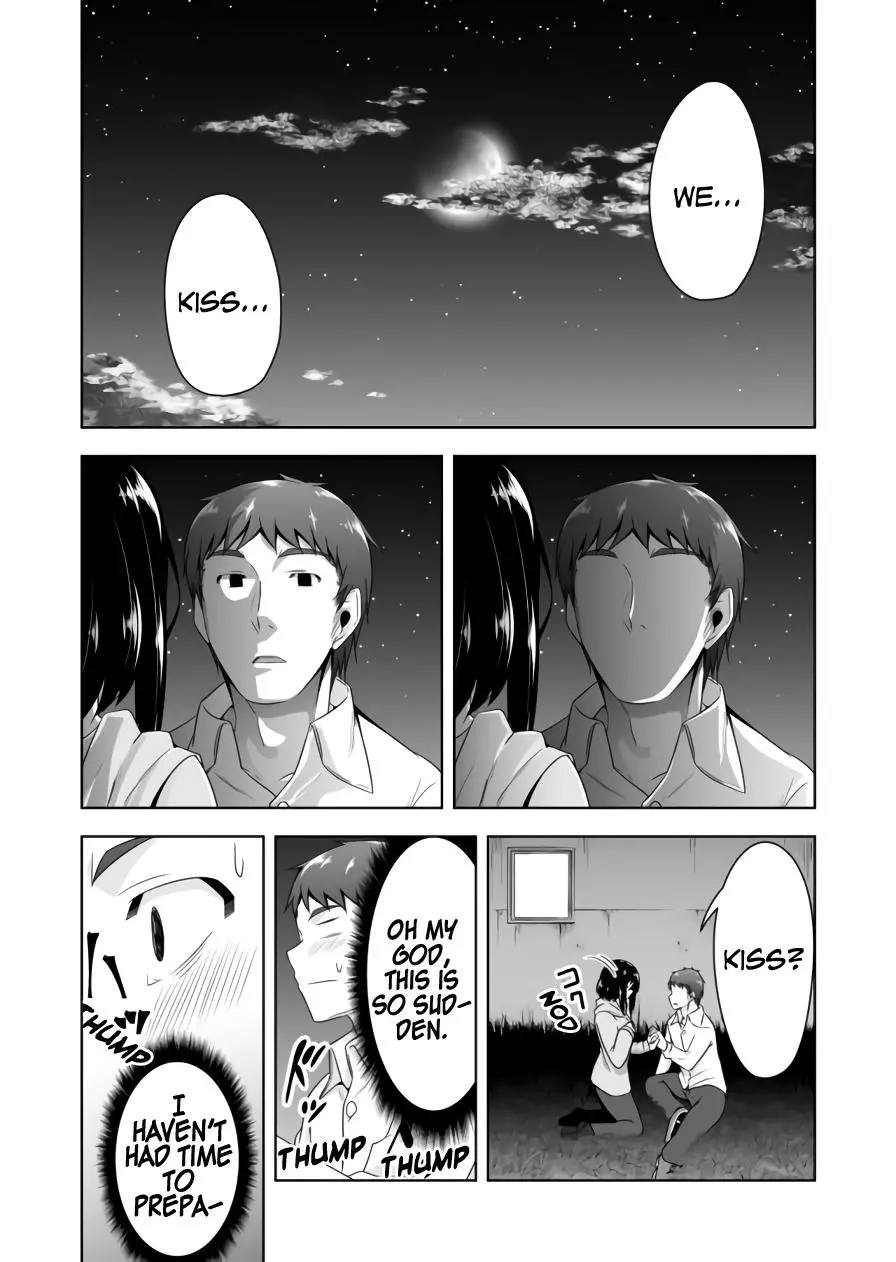 Devilchi Chapter 82 page 7