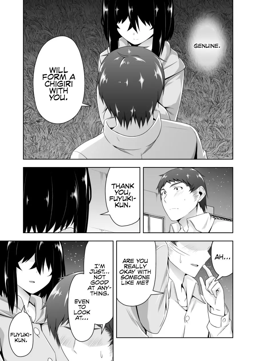 Devilchi Chapter 82 page 4