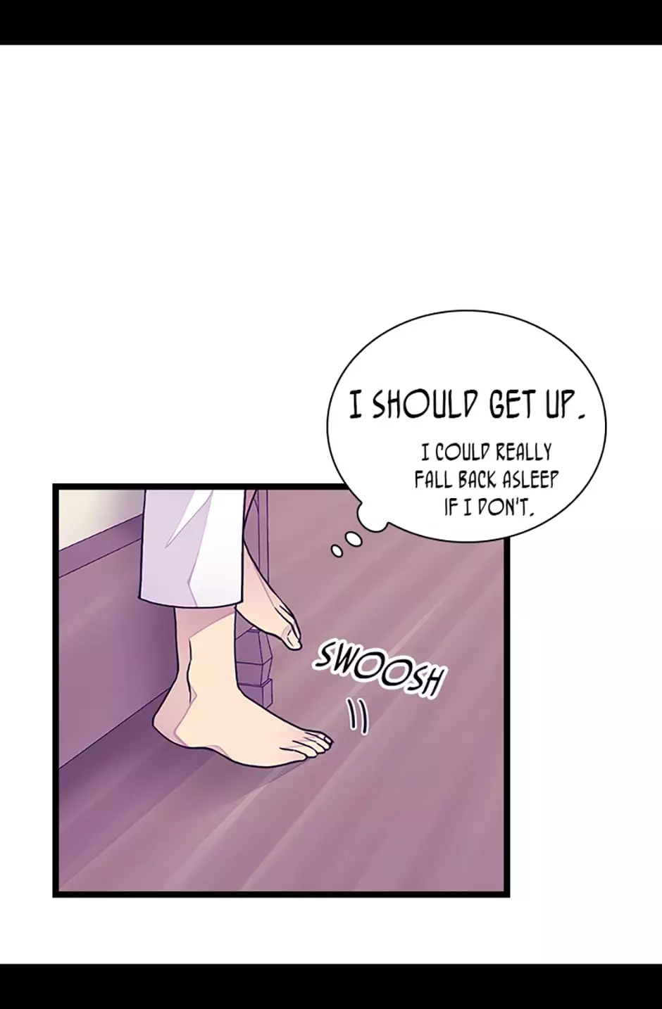 They Say I Was Born a Kings Daughter Chapter 84 page 50