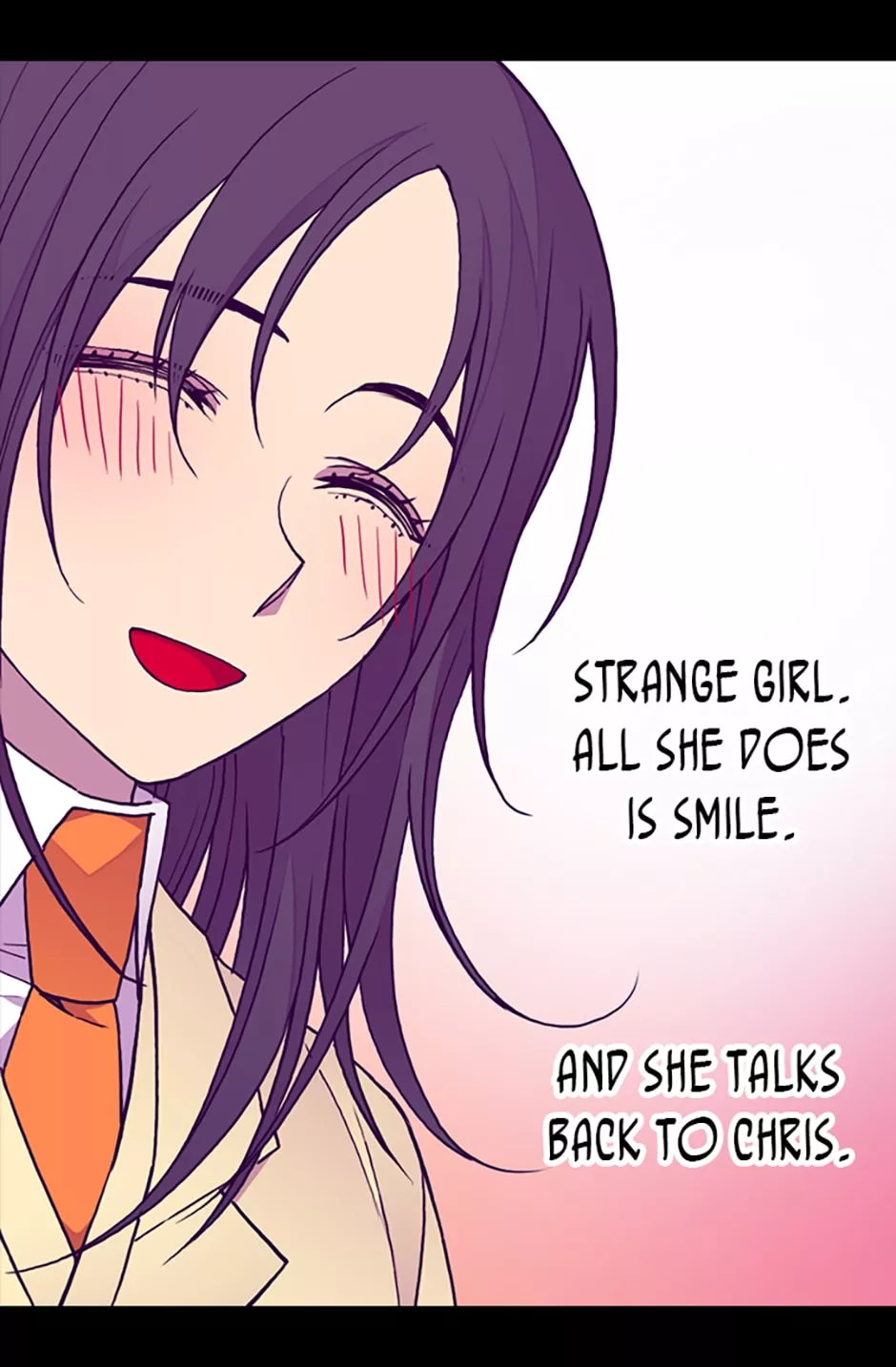 They Say I Was Born a Kings Daughter Chapter 84 page 77