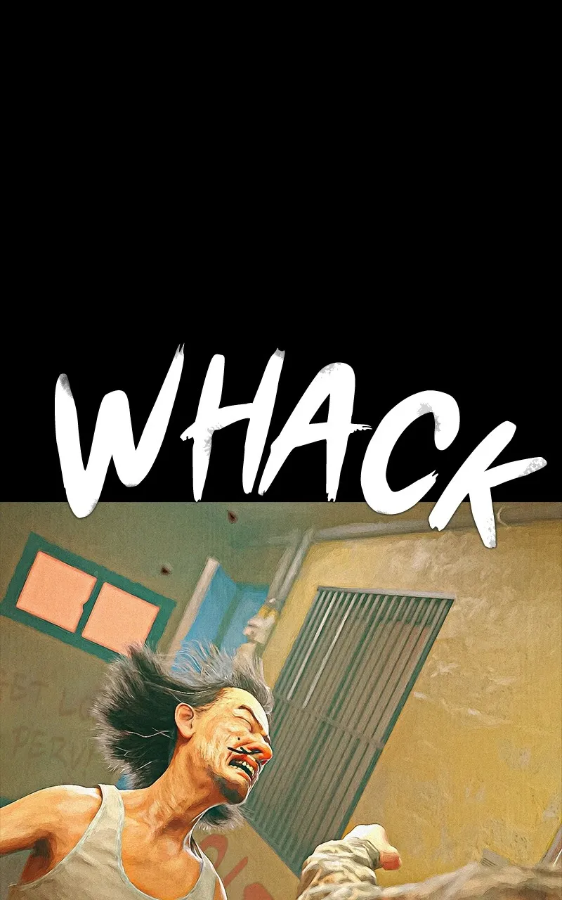 There Are No Demons Chapter 86 page 2