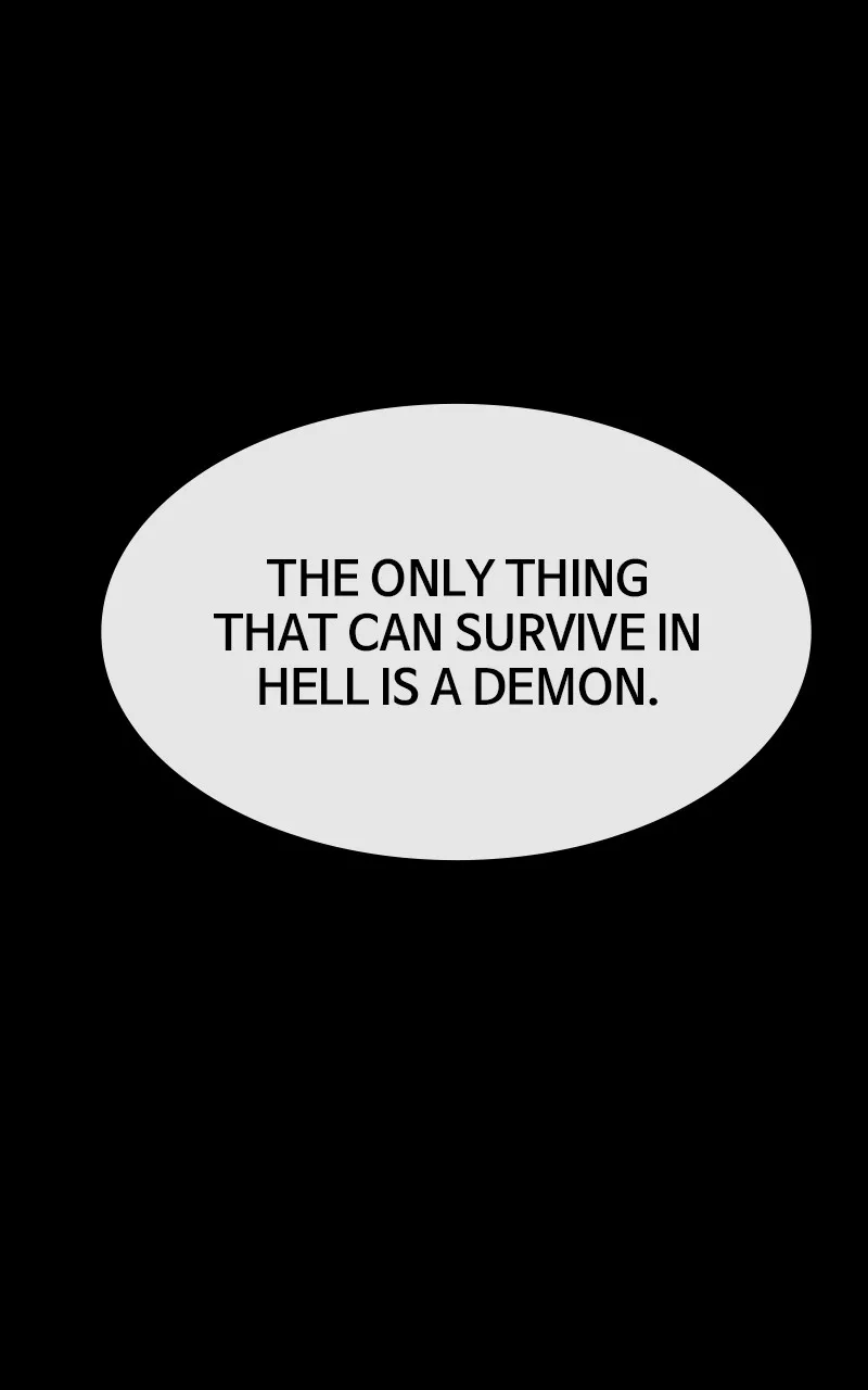There Are No Demons Chapter 86 page 24