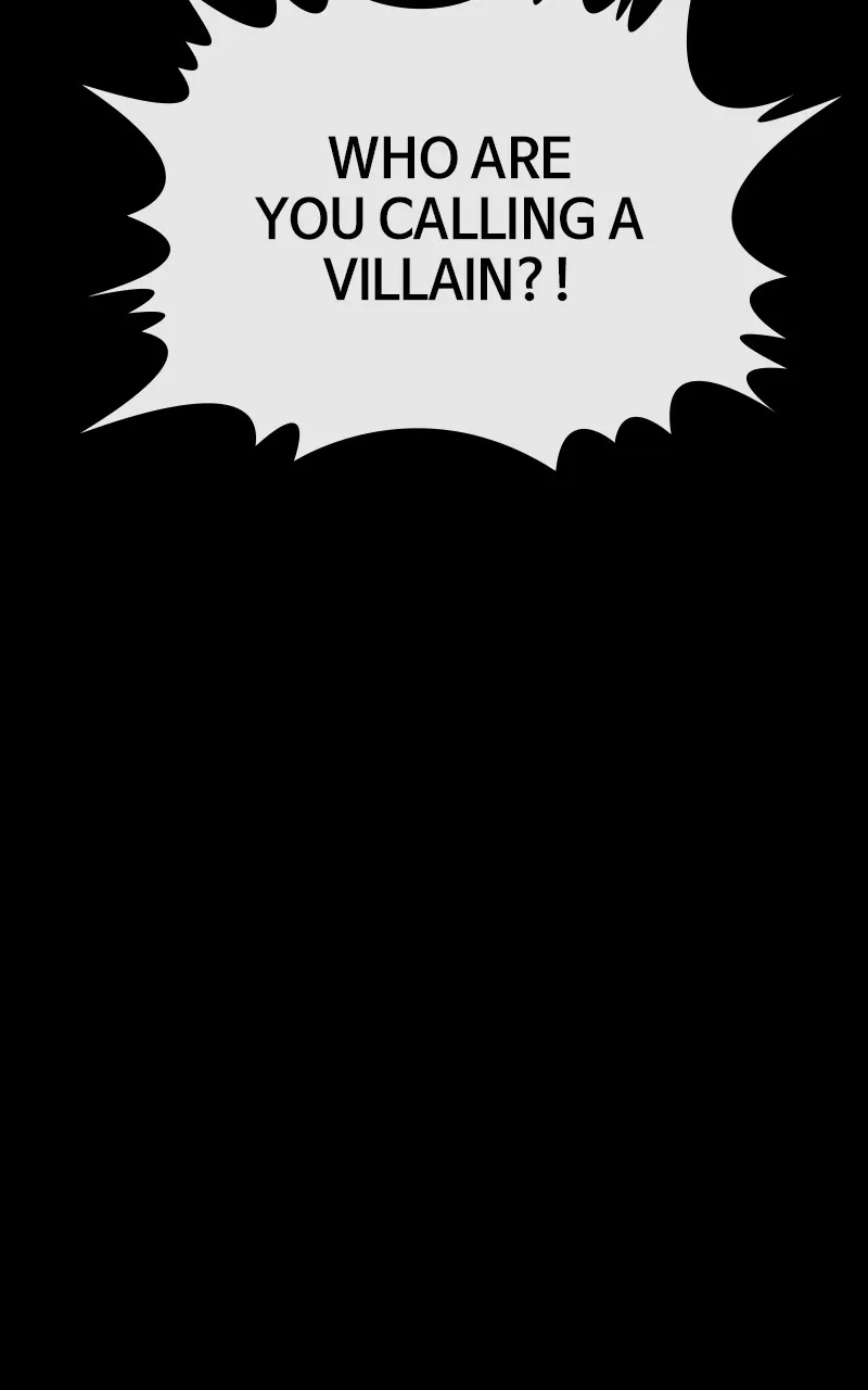There Are No Demons Chapter 86 page 49