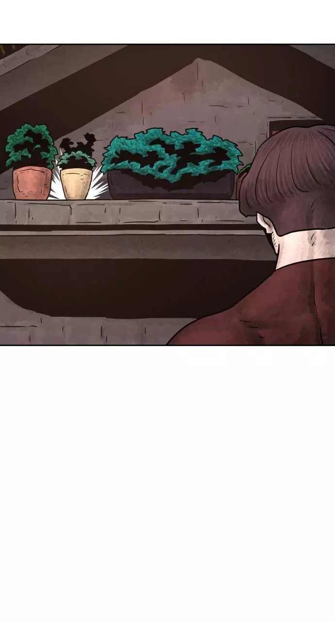 Warrior Executioner Chapter 86 page 10