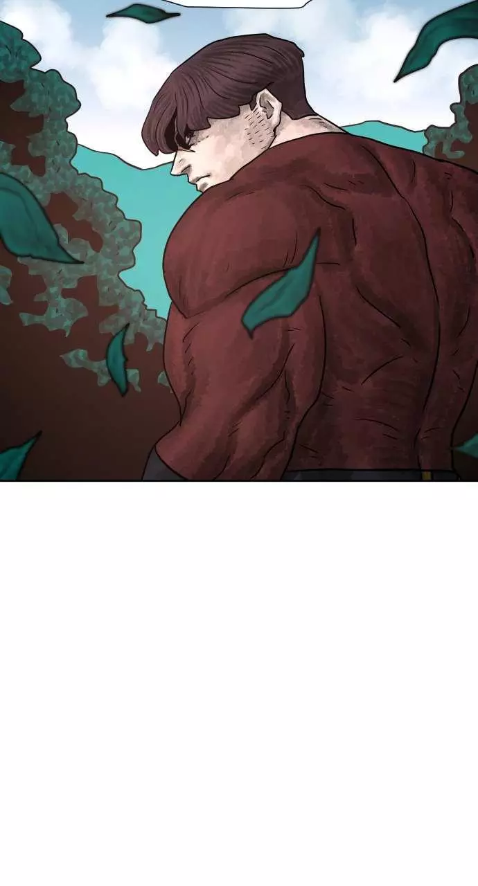 Warrior Executioner Chapter 86 page 47