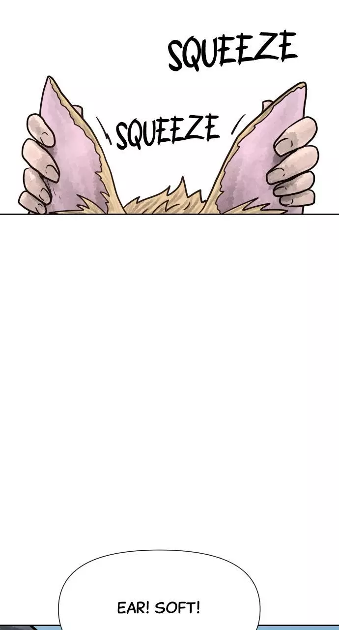 Warrior Executioner Chapter 86 page 40