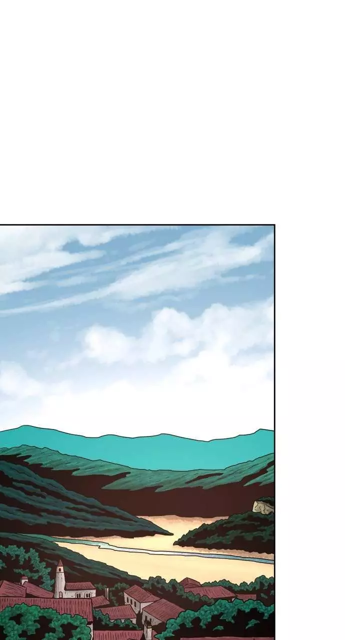 Warrior Executioner Chapter 86 page 36