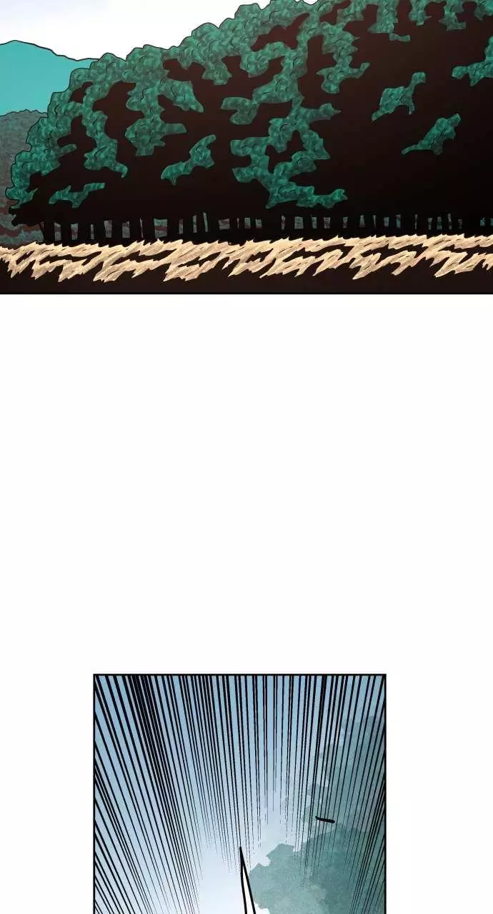 Warrior Executioner Chapter 86 page 38