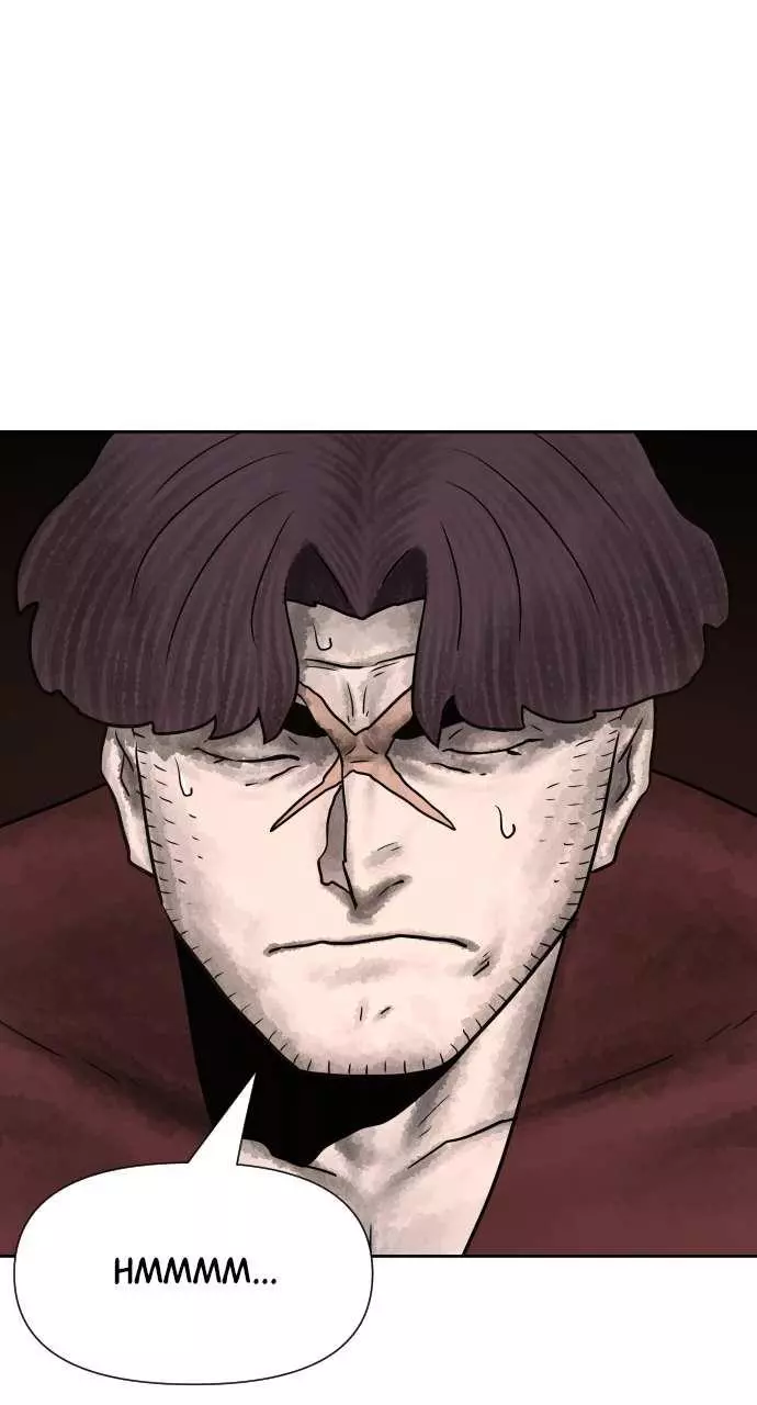 Warrior Executioner Chapter 86 page 65