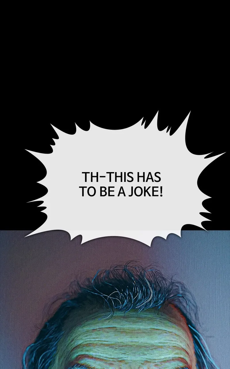 There Are No Demons Chapter 86 page 69
