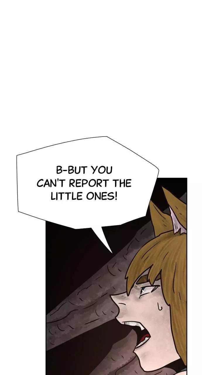 Warrior Executioner Chapter 86 page 88