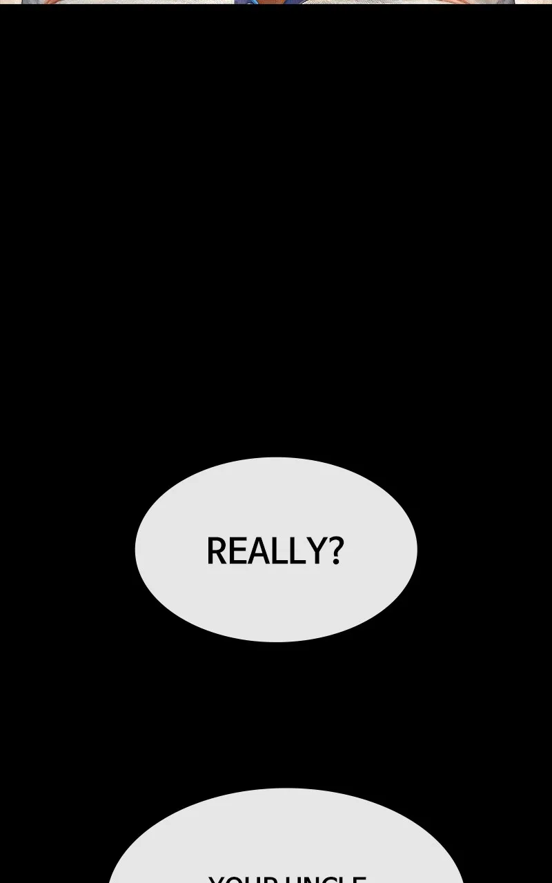 There Are No Demons Chapter 86 page 98