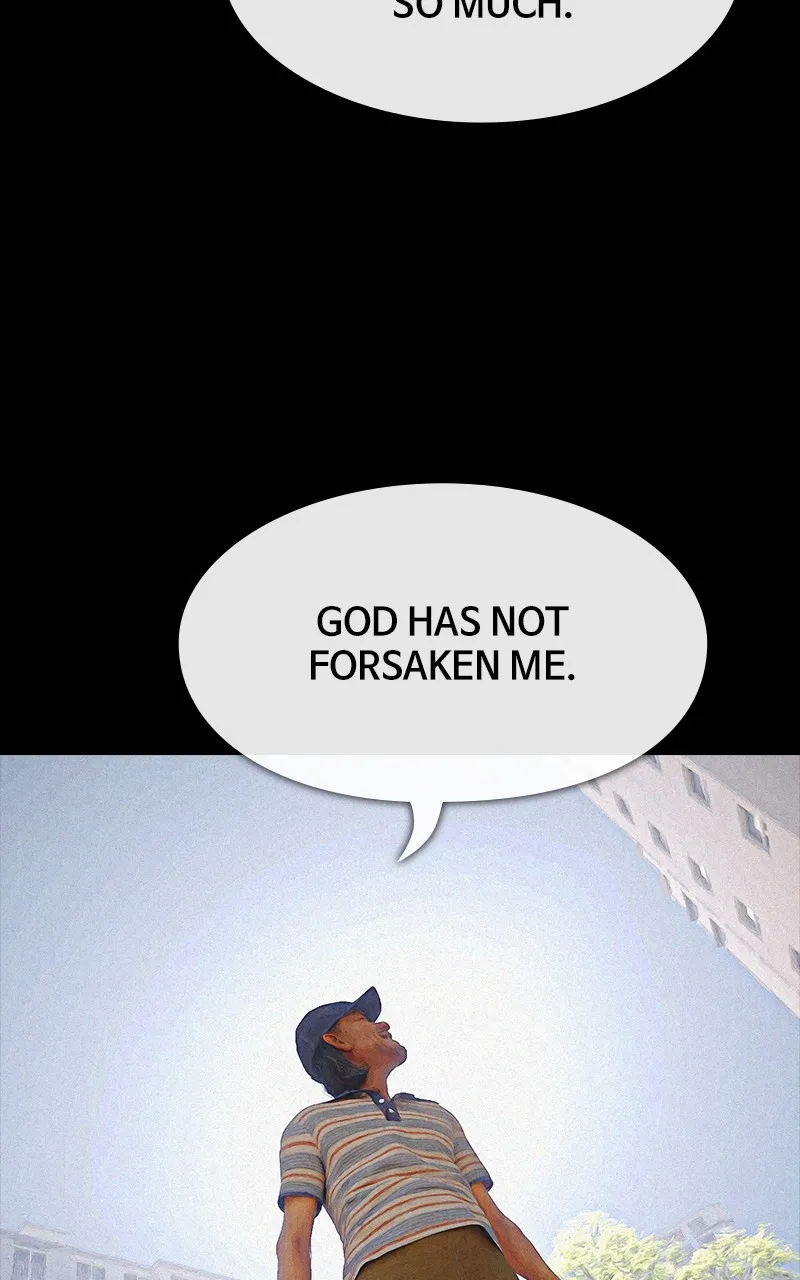 There Are No Demons Chapter 86 page 104