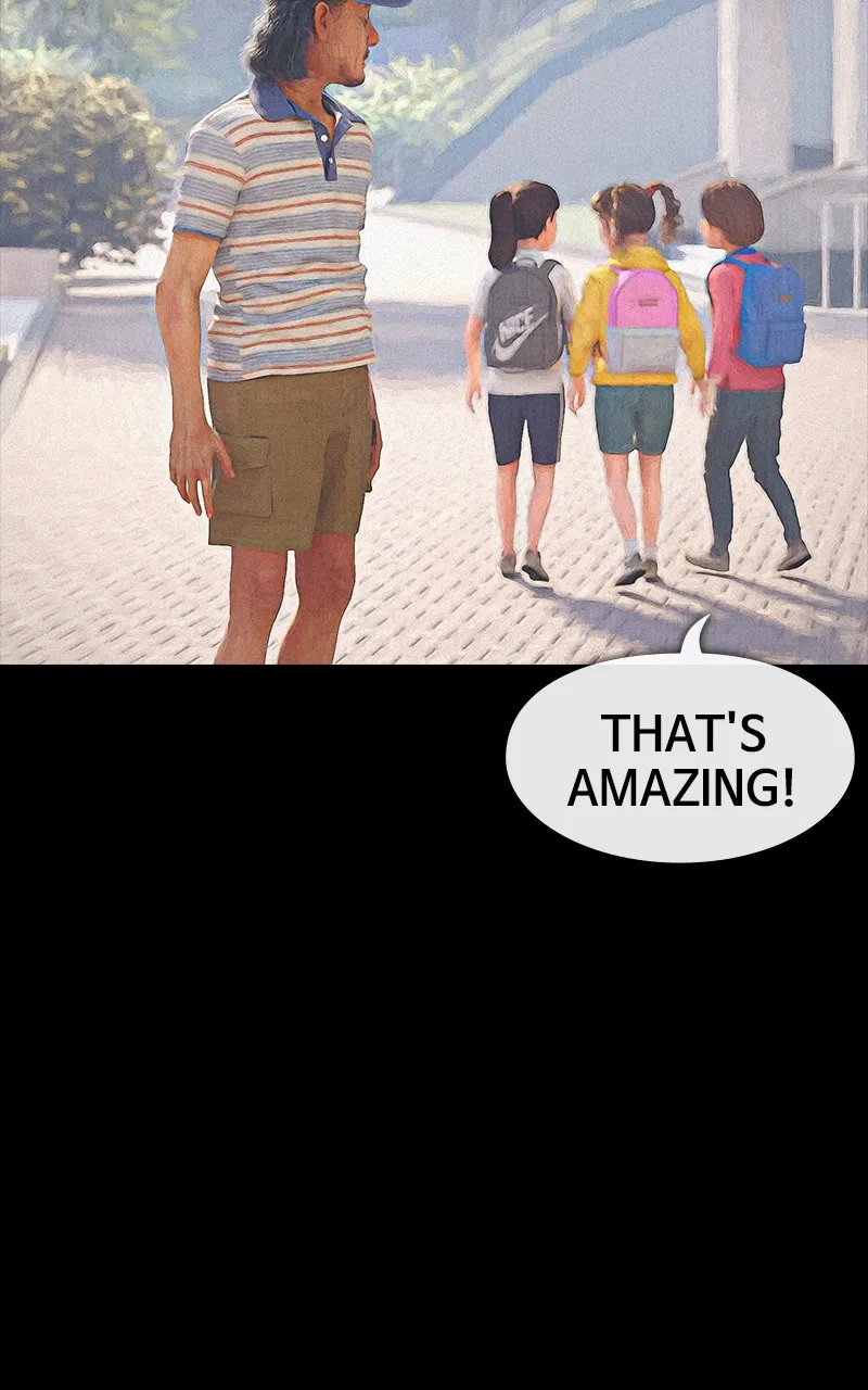 There Are No Demons Chapter 86 page 102