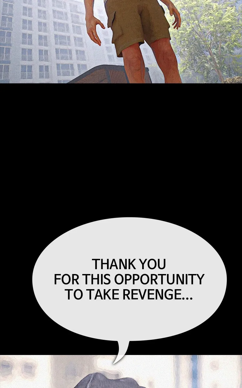 There Are No Demons Chapter 86 page 105