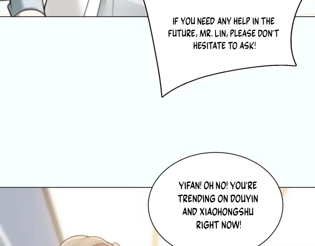 Dominating with the Price Collapse System Chapter 87 page 58