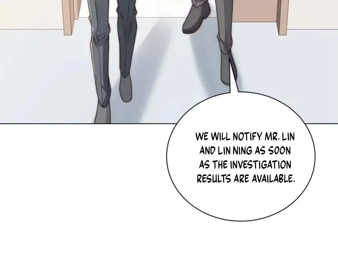 Dominating with the Price Collapse System Chapter 87 page 14