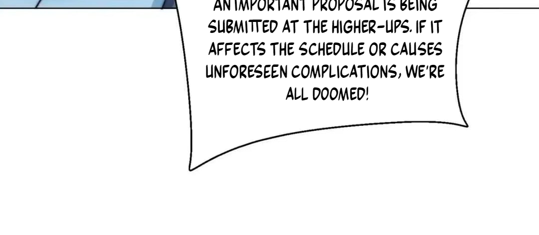 Dominating with the Price Collapse System Chapter 87 page 29