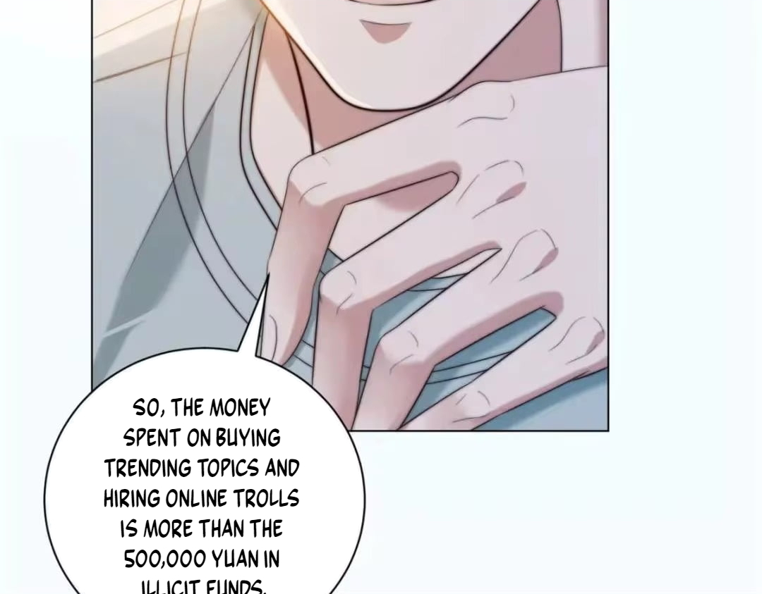 Dominating with the Price Collapse System Chapter 87 page 73