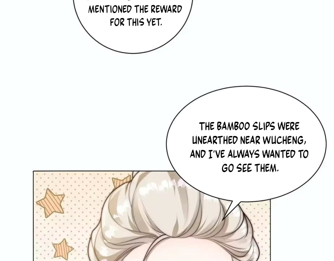 Dominating with the Price Collapse System Chapter 87 page 49